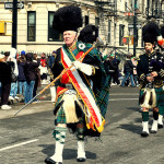 brooklyn-st-patricks-parade