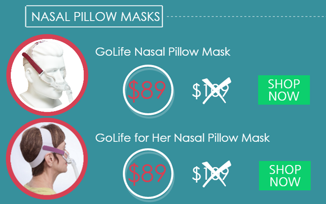 Weekend-Mask-Sale-Nasal-Pillow