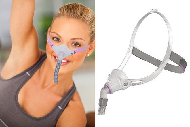 Swift-FX-Nano-Nasal-Mask-Complete-System