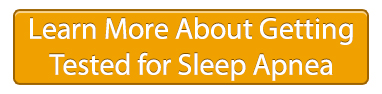 Sleep-Apnea-Testing-Overview