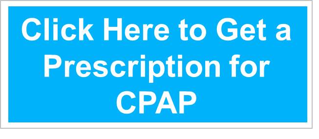 CPAP-Prescription-Online