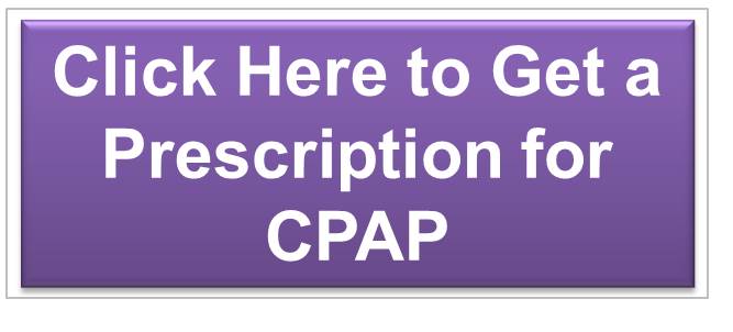 CTA Button - CPAPRX4