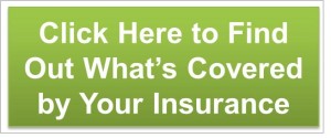 CTA Button - Insurance2