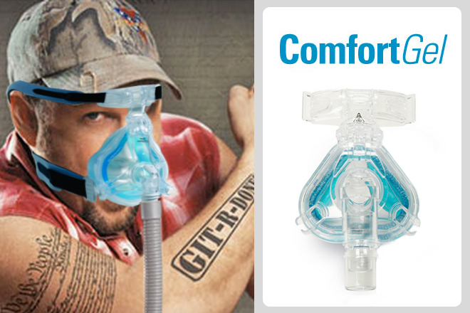 Larry-Cable-Guy-Comfort-Gel-Blue-CPAP-Mask