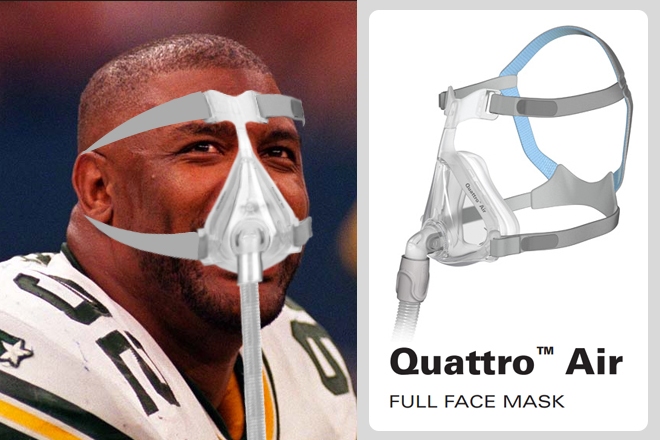 Reggie-White-Quattro-Air-CPAP-Mask