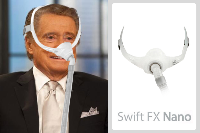 Regis-Philbin-Swift-FX-Nano