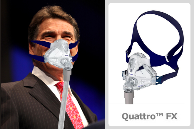 Rick-Perry-Quattro-FX-Mask-System