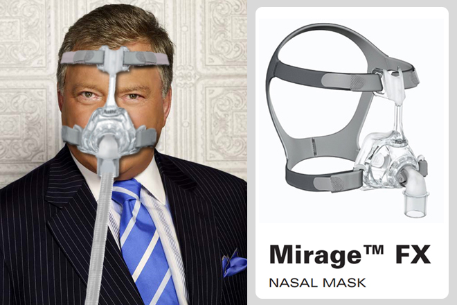 William-Shatner-Mirage-FX-Mask-System