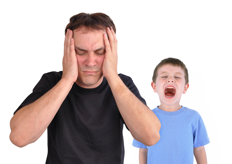 bigstock-Stress-Dad-and-Screaming-Upset-36996745