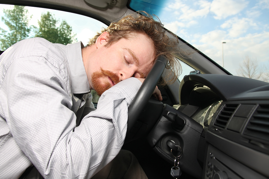 bigstock-Tired-Driver-4753416