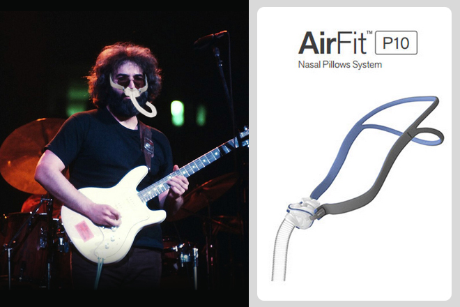 Jerry-Garcia-AirFit-CPAP-Mask