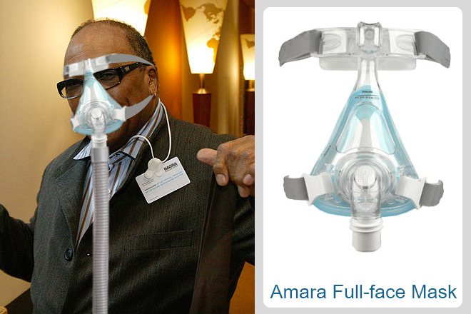 Quincy-Jones-Amara-Full-Face-Mask-CPAP