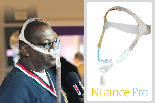 Randy-Jackson-Nuance-Pro-Gel-CPAP-Mask