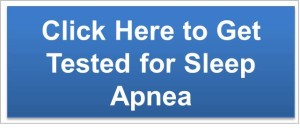 CTA Button - Easy Sleep Apnea Test 3