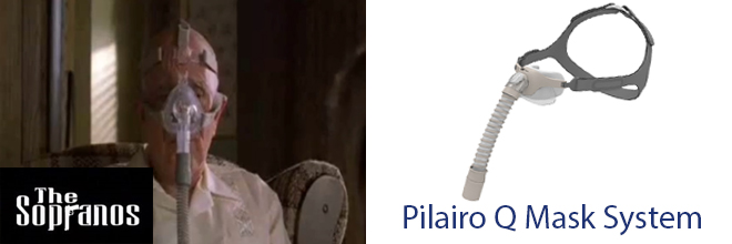 Junior Soprano vs Pilairo Q