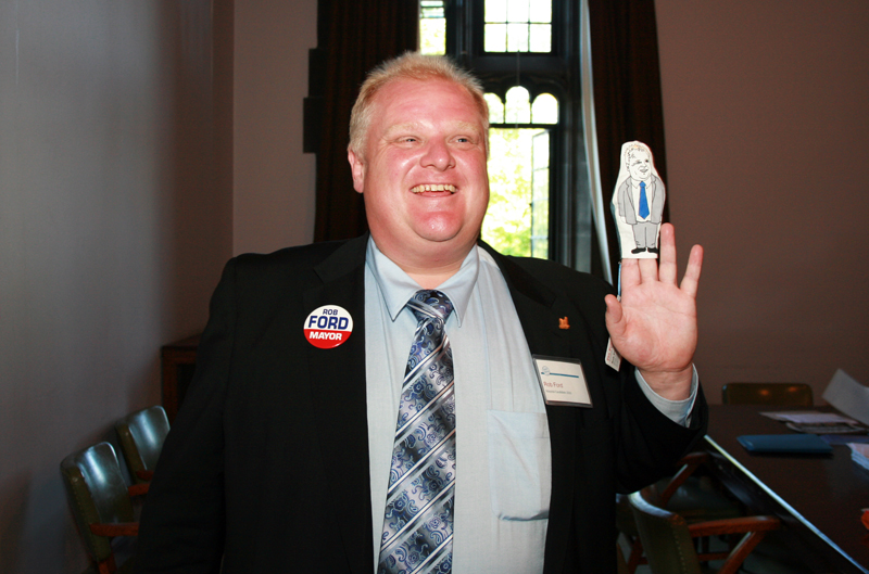 RobFord3