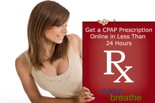 Easy-Breathe-CPAP-RX