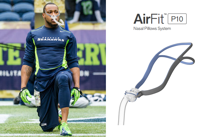 Percy-Harvin-vs-AirFit-P10