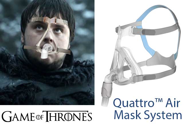 samwell-tarly-game-of-thrones-quattro-air-mask-system-cpap