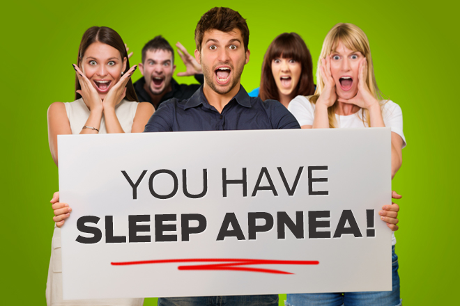 You-Have-Sleep-Apnea