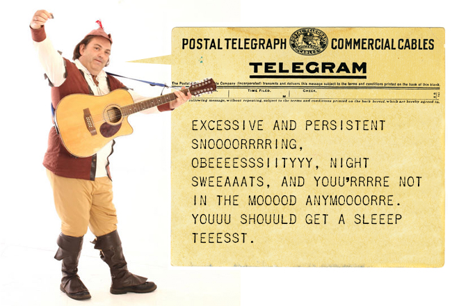 Sleep-Apnea-Singing-Telegram