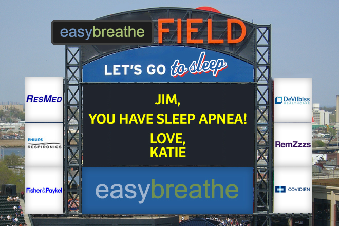 Sleep-Apnea-Jumbotron