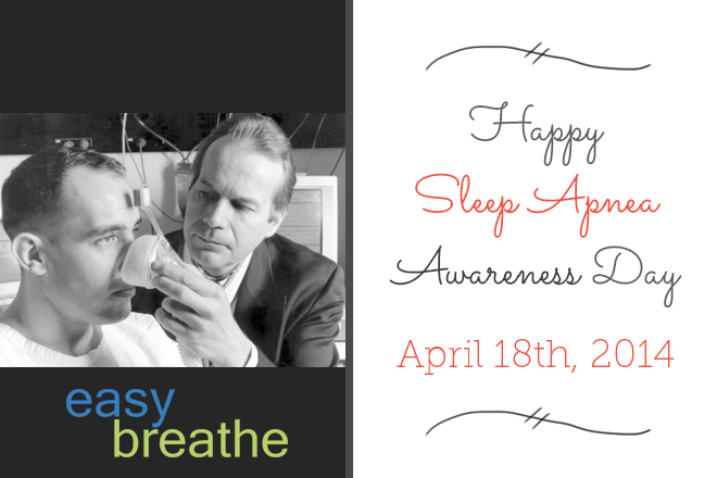 Sleep-Apnea-Awareness-Day