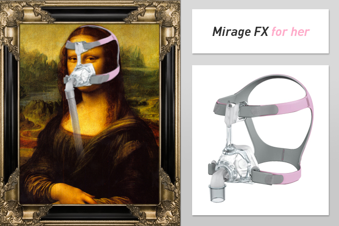 Mirage-FX-for-Her-Mask-System-Mona-Lisa-Da-Vinci