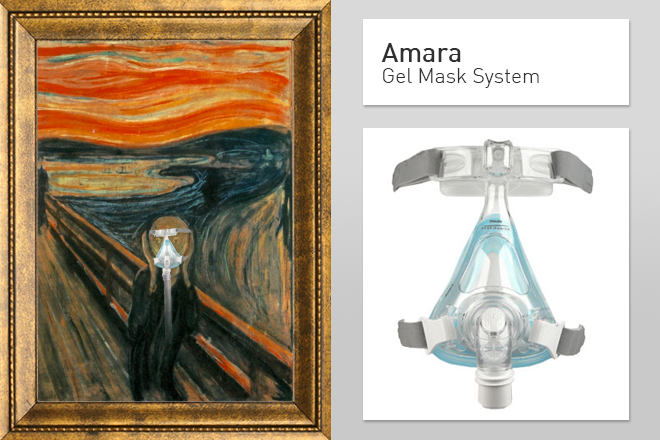 Amara-Gel-Mask-System-Scream-Munch