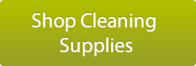 button_Shop-Cleaning-Supplies