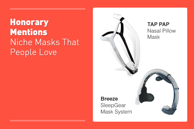 TAP-PAP-Nasal-Pillow-Mask-System