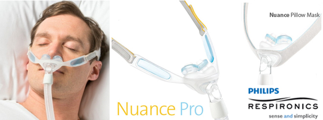 Nuance-Gel-Nuance-Pro-Gel-Pillows-Mask-System