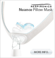 Nuance-Gel-Nuance-Pro-Gel-Pillows-Mask-System