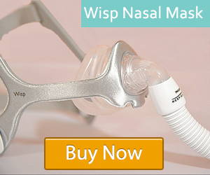 Wisp-Nasal-Mask-System-Fit-Pack