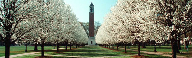 Denny-Chimes-Alabama-CPAP