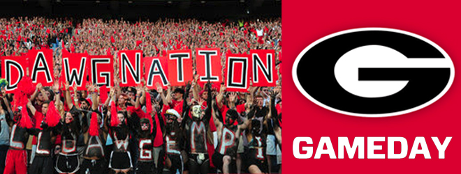 Georgia-Gameday-Georgia-CPAP