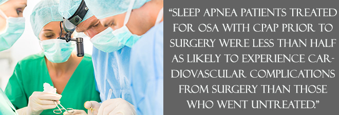 Surgery-Sleep-Apnea