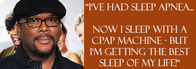 Tyler-Perry-Sleep-Apnea