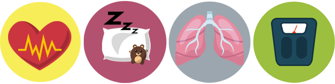 Sleep-Apnea-Symptoms-Blog