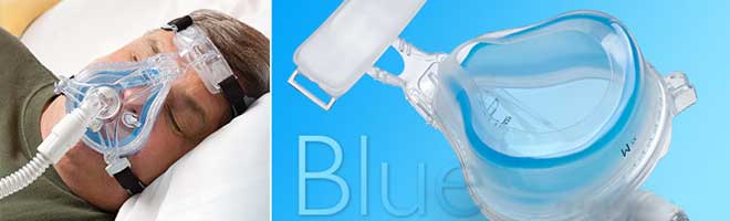 ComfortGel-Blue-Full-Mask-System