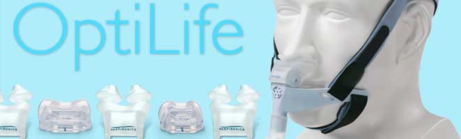 Optilife-Nasal-Pillows-Mask-System