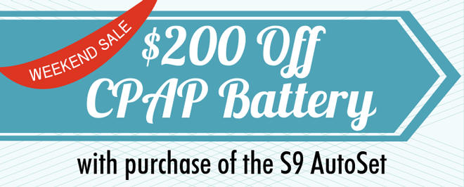 $200-Off-CPAP-Battery-BP