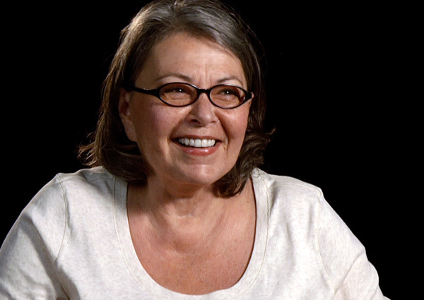 Roseanne_barr