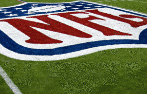 nfl-on-grass-620x400