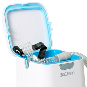 soclean-2-cpap-cleaner-sanitizer-sc1200