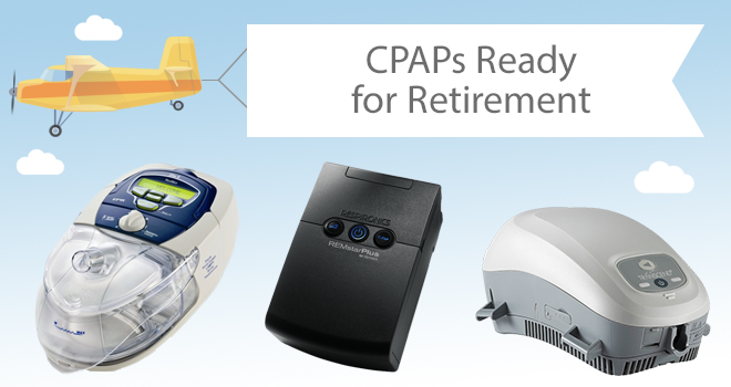 Retire-these-models-CPAP-Blog