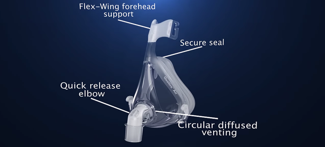 Quattro-Air-Blog-Diagram