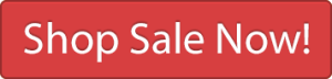 Easy-Breathe-ShopSaleNow