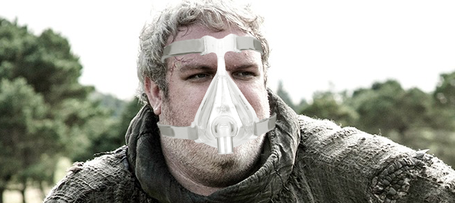 Hodor-with-Quattro-Air