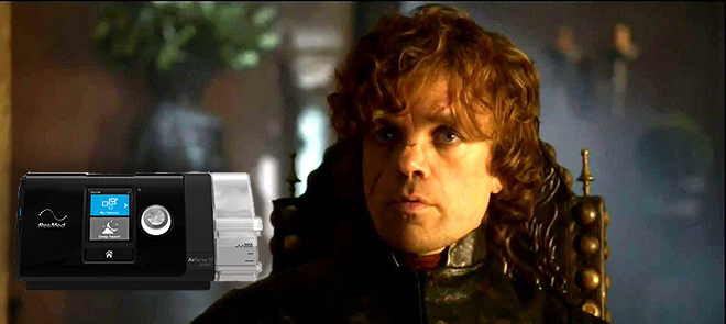 Tyrion-with-AirSense